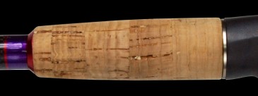 コルクシール(コルクパテ)/CS-01